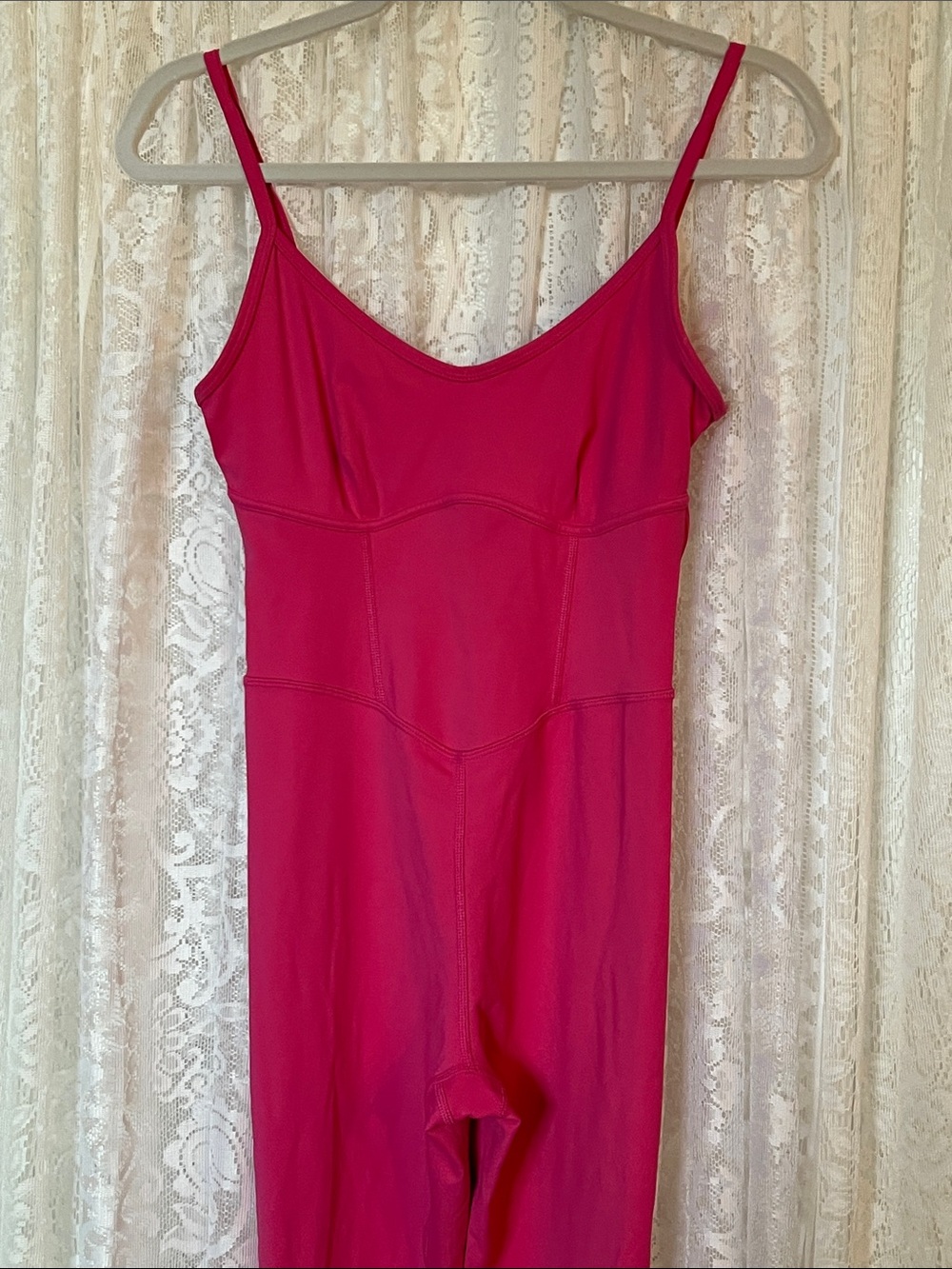 JoyLab Bodysuit - Picture 3 of 9